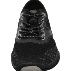 Dockers Barfußschuhe schwarz Sale