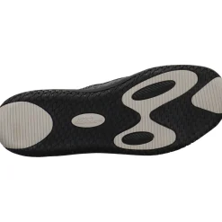 Dockers Barfußschuhe schwarz Sale