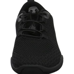 Dockers Barfußschuhe schwarz New