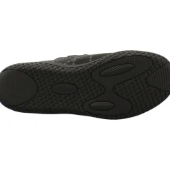 Dockers Barfußschuhe schwarz Discount