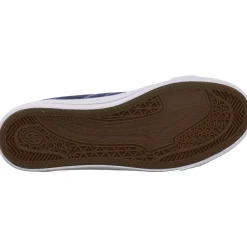 Dockers Sneaker low blau New