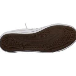 Dockers Sneaker low weiß Sale