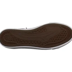 Dockers Sneaker low grün New