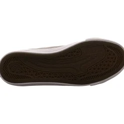 Dockers Sneaker low braun Hot