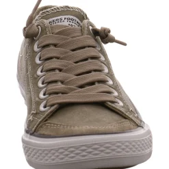 Dockers Sneaker low braun Hot