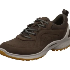 Ecco Sneaker low Biom Energi M braun Discount
