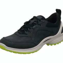 Ecco Sneaker low Biom Energi M grau Hot