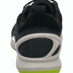 Ecco Sneaker low Biom Energi M grau Hot