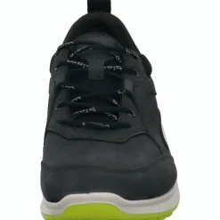 Ecco Sneaker low Biom Energi M grau Hot