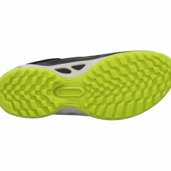 Ecco Sneaker low Biom Energi M grau Hot