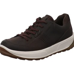Ecco Sneaker low Byway 2.0 M Shoe WP braun Hot