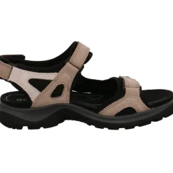 Ecco Trekkingsandale Offroad beige Best