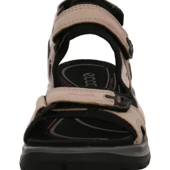 Ecco Trekkingsandale Offroad beige Best