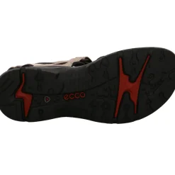 Ecco Trekkingsandale Offroad beige Best
