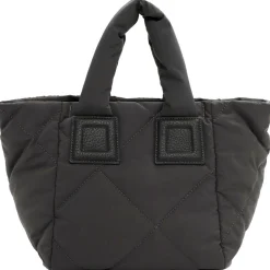 Emily & Noah Henkeltasche Hanni grau Discount