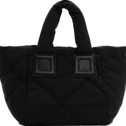 Emily & Noah Henkeltasche Hanni schwarz Sale