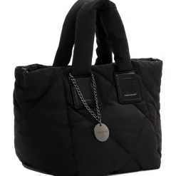 Emily & Noah Henkeltasche Hanni schwarz Sale