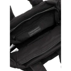 Emily & Noah Henkeltasche Hanni schwarz Sale