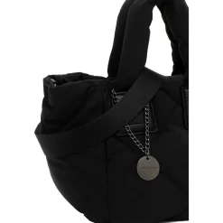 Emily & Noah Henkeltasche Hanni schwarz Sale