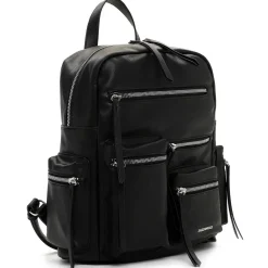 Emily & Noah Rucksack Helena schwarz Hot