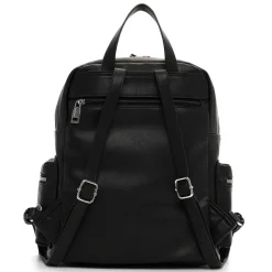 Emily & Noah Rucksack Helena schwarz Hot