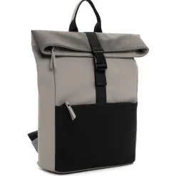 Emily & Noah Rucksack Pessac RUE 09 grau Clearance