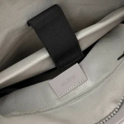 Emily & Noah Rucksack Pessac RUE 09 grau Clearance