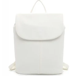 Emily & Noah Rucksack Tours Rue 09 weiß New