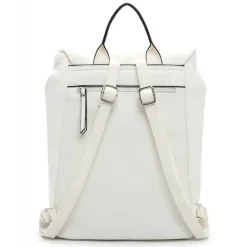 Emily & Noah Rucksack Tours Rue 09 weiß New