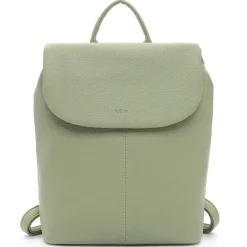 Emily & Noah Rucksack Tours Rue 09 grün Sale