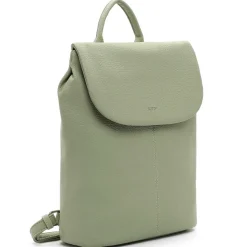 Emily & Noah Rucksack Tours Rue 09 grün Sale