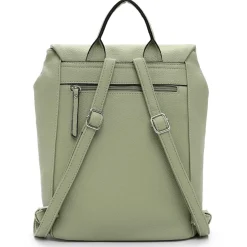 Emily & Noah Rucksack Tours Rue 09 grün Sale