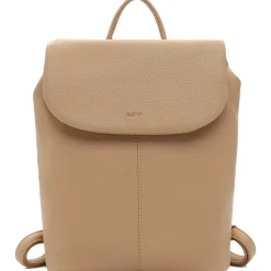 Emily & Noah Rucksack Tours Rue 09 beige Clearance