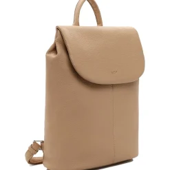 Emily & Noah Rucksack Tours Rue 09 beige Clearance