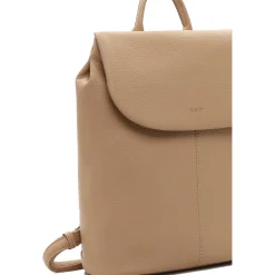 Emily & Noah Rucksack Tours Rue 09 beige Clearance