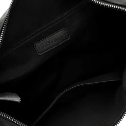 Emily & Noah Schultertasche Helena schwarz Sale