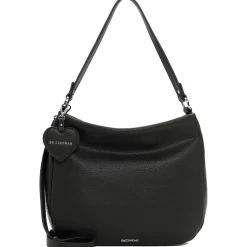 Emily & Noah Schultertasche Enie grau Hot