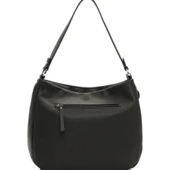 Emily & Noah Schultertasche Enie grau Hot