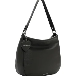 Emily & Noah Schultertasche Enie grau Hot