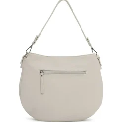 Emily & Noah Schultertasche Enna beige Hot