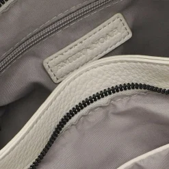 Emily & Noah Schultertasche Enna beige Hot