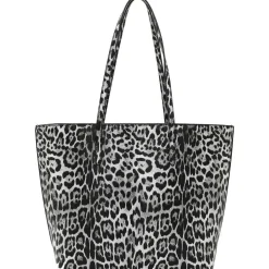 Emily & Noah Schultertasche Angers RUE 09 weiß Outlet