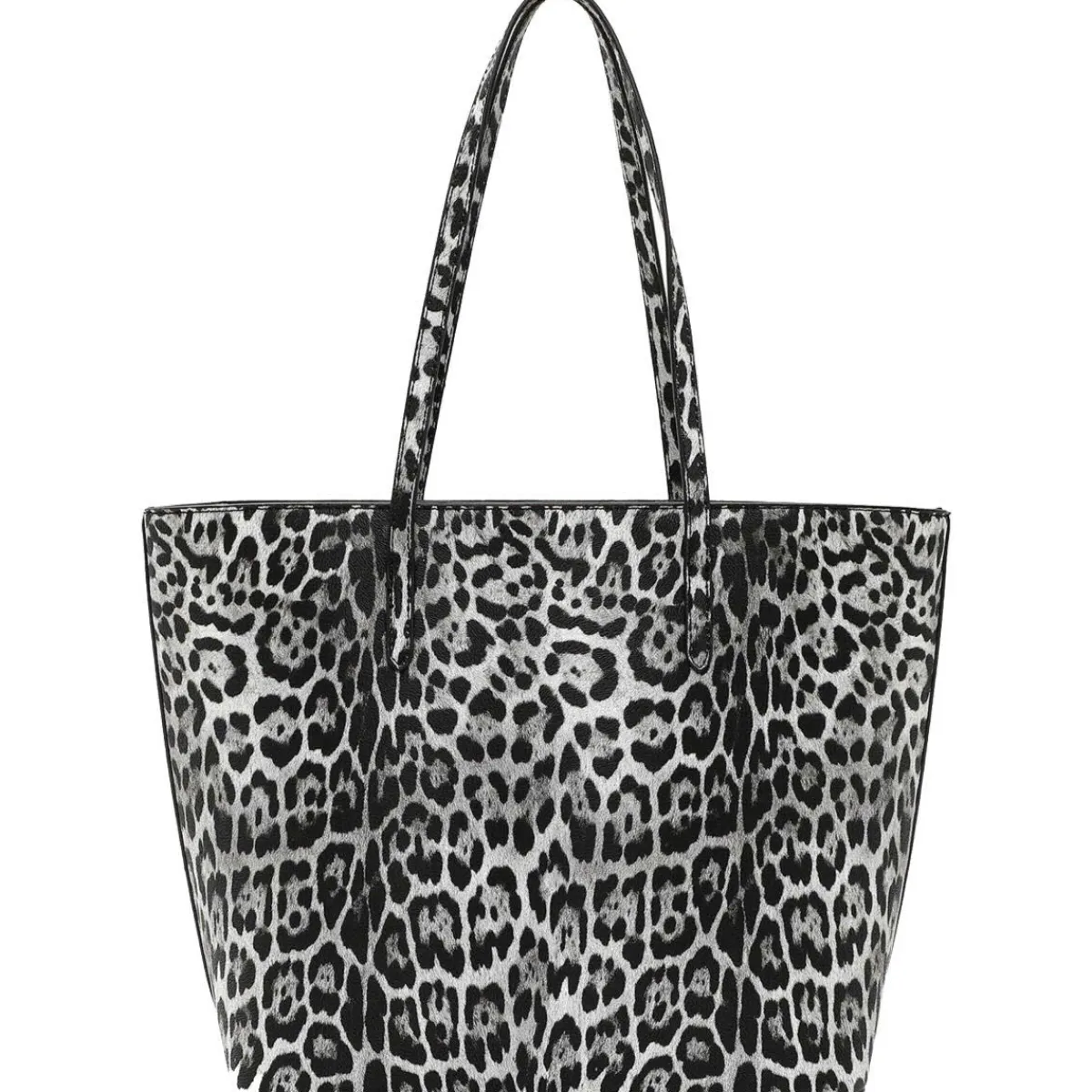 Emily & Noah Schultertasche Angers RUE 09 weiß Outlet