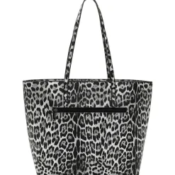 Emily & Noah Schultertasche Angers RUE 09 weiß Outlet