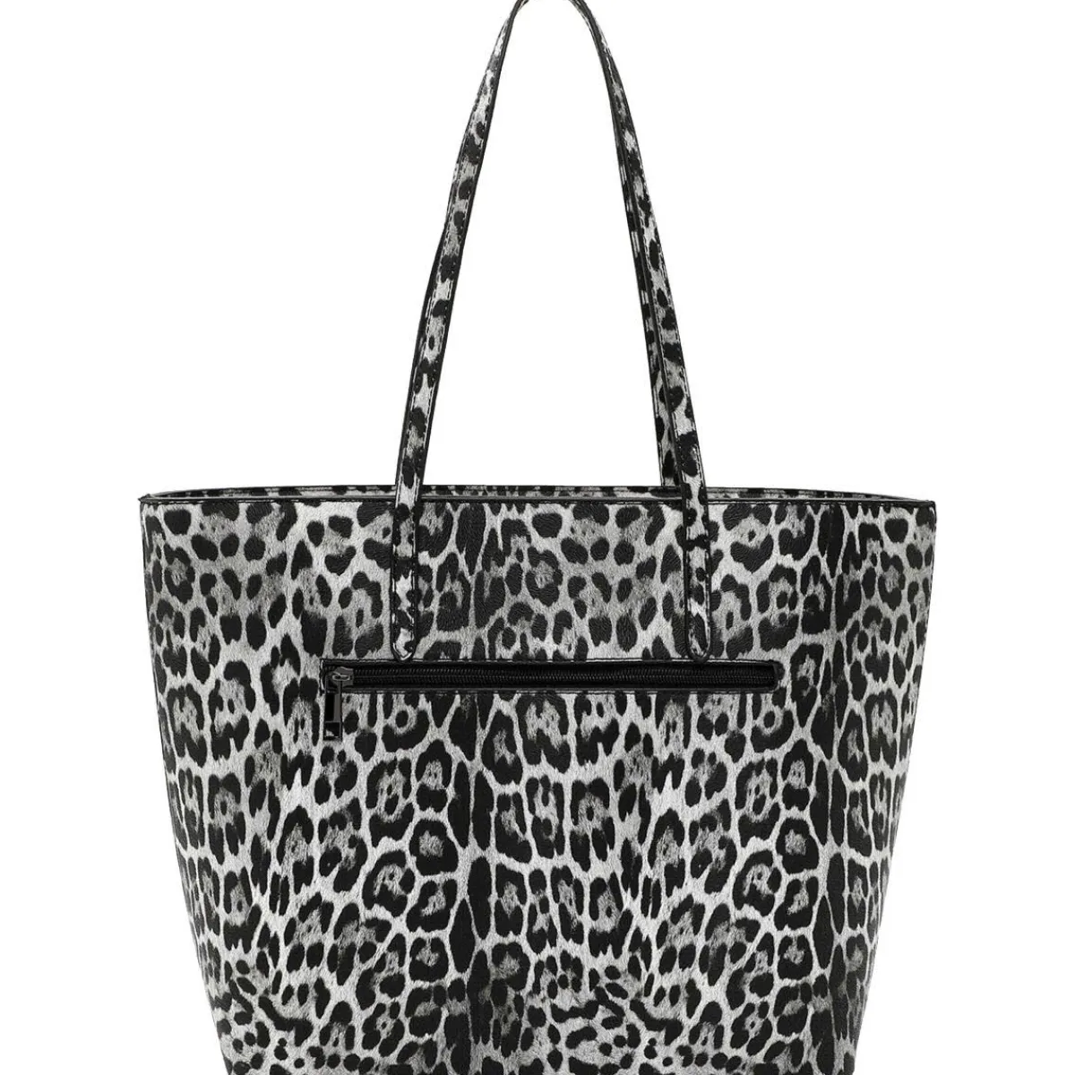 Emily & Noah Schultertasche Angers RUE 09 weiß Outlet