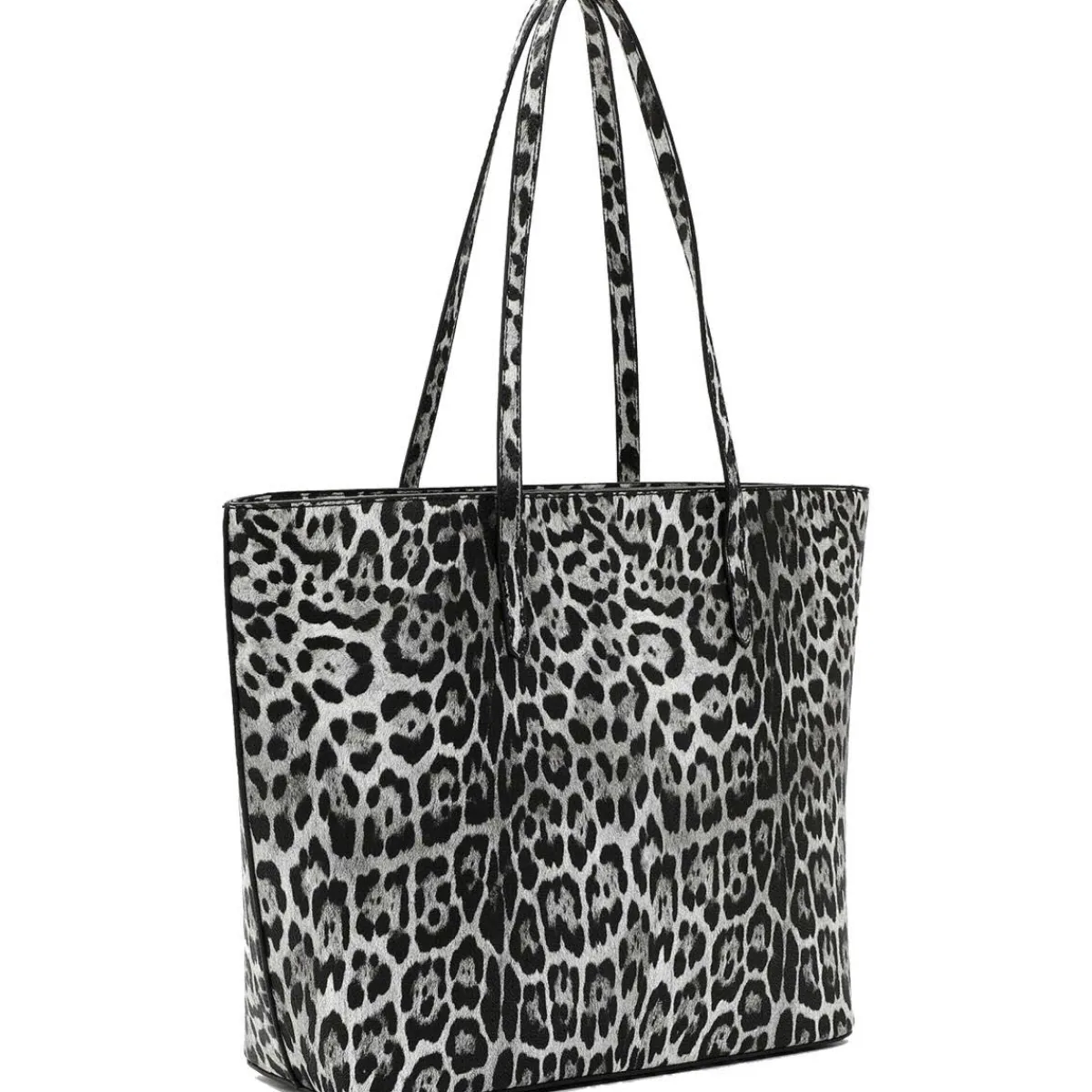 Emily & Noah Schultertasche Angers RUE 09 weiß Outlet