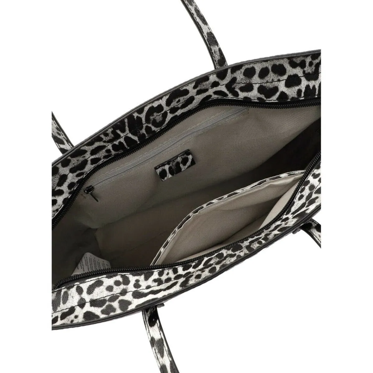 Emily & Noah Schultertasche Angers RUE 09 weiß Outlet