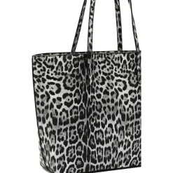 Emily & Noah Schultertasche Angers RUE 09 weiß Outlet