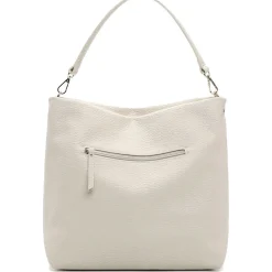 Emily & Noah Schultertasche Heidi beige Clearance