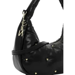 Emily & Noah Schultertasche Heaven schwarz Outlet